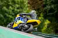 cadwell-no-limits-trackday;cadwell-park;cadwell-park-photographs;cadwell-trackday-photographs;enduro-digital-images;event-digital-images;eventdigitalimages;no-limits-trackdays;peter-wileman-photography;racing-digital-images;trackday-digital-images;trackday-photos